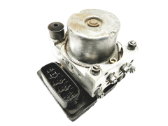 Pumpa Abs Toyota Yaris 89541-52110 44510-52220 Sumitomo 38467 Pumpa Abs Toyota Yaris 89541-52110 44510-52220 Sumitomo 38467