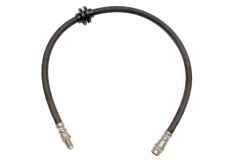 Brzdové Hadičky Zadek Originál Master III Movano NV400 462102638R