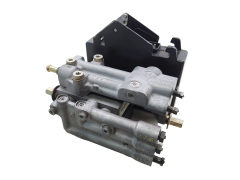 Pumpa Abs Citroen Xantia 10.0501-8803.3  10.0943-0201.4 ATE