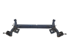 Nosník Zadek 555111208R Dacia Spring