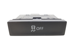 Přepínač Esp VW Crafter 7C0927134A