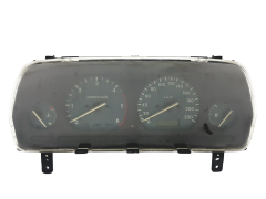 Tachometr Land Rover Freelander YAC112540 50006