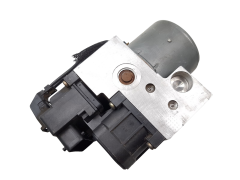 Pumpa Abs Citroen Peugeot 9636084580 0273004413 0265216698