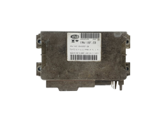 Blok Ovladačů IAW16F.EB 46545150 Fiat Magneti Marelli 42111