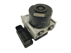 Pumpa Abs Fiat Doblo 51773386 10.0970-1603.3 Ate 63732 Pumpa Abs Fiat Doblo 51773386 10.0970-1603.3 Ate 63732