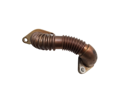 Trubka Egr 147252403R 1.6 2.3 DCI Renault Master 3 Trafic 3 Trubka Egr 147252403R 1.6 2.3 DCI Renault Master 3 Trafic 3