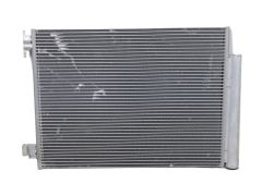 ad1-jj1068eby ad1-jj1068eby