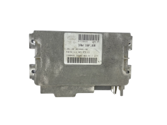 Blok Ovladačů IAW16F.EB 7795574 61602.063.01 Fiat Magneti Marelli 57660