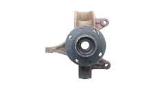 Těhlice Kola Předek Pravý Renault 8200212435 8200308650