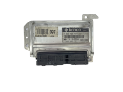 Blok Ovladačů 9030930131F 39110-02800 MXE1IN03 Hyundai Kefico 54018