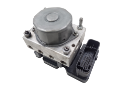 Pumpa Abs Lancia Ypsilon 51935195 0265260474 0265805007 Bosch
