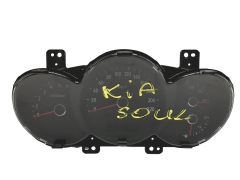 Tachometr Kia Soul 94003-2K590 940032K590