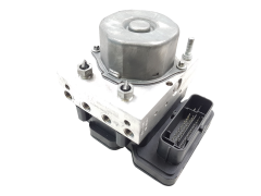 Pumpa Abs 108 C1 2 Aygo 2 44540-0H070 0265956504 Bosch 1583