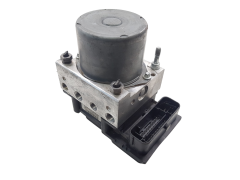 Pumpa Abs Citroen Peugeot 9661886780 0265800406 0265231508 Bosch 3096