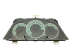 Tachometr Toyota Corolla Verso 83800-0F060-L 26445