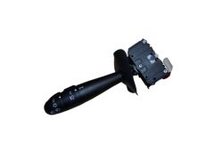 Spínač Světel GM-041 6001554611