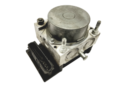 Pumpa Abs Nissan Micra K12 47660BC60A 0265800574 Bosch 34474