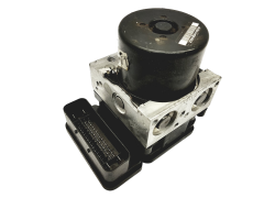 Pumpa Abs Ford Fiesta AV59-2C405-EA 10.0961-0147.3 38011 Pumpa Abs Ford Fiesta AV59-2C405-EA 10.0961-0147.3 38011