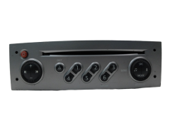 Rádio Cd Renault Scenic 2 8200562686 RENRDW346-19