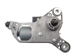 Motor Stěračů Levý Ford Focus BM51-17504-AL BM51-17K484-A 1420