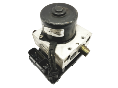 Pumpa Abs Jeep Grand Cherokee P56044300AB 56041821AA Ate 40301