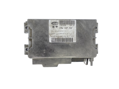 Blok Ovladačů IAW16F.E3 46545152 61602.106.02 Fiat Magneti Marelli 55034