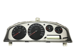 Otáčkoměr Nissan Almera N16 BM607 