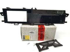 Otáčkoměr Nový originál Renault Scenic II 7701068191 