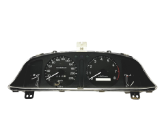 Tachometr Toyota Corolla 83800-1A040 157380-4420 51312 Tachometr Toyota Corolla 83800-1A040 157380-4420 51312