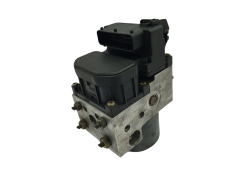 Pumpa Abs Rover 25 SRB101210 0273004397 0265216684 6219