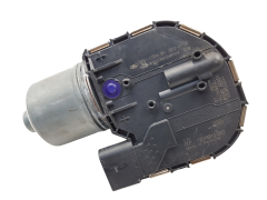 Motor Stěračů Pravý Ford Focus BM51-17504-BH 0390248109