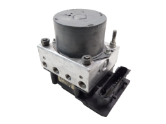 Pumpa Abs Nissan Micra K12 47660AX600 0265800319 0265231341 1672