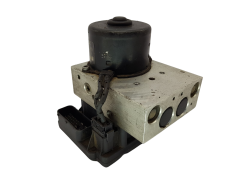 Pumpa Abs Audi A3 VW Golf MK4 1J0614217C 1J0907379H ATE 4311