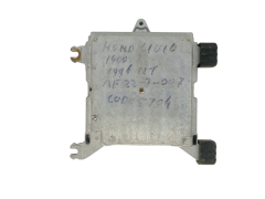 Řídicí Jednotka Motoru Honda 37820-P3Y-G01 denshigiken 41515