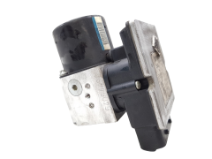 Pumpa Abs Lancia Ypsilon 51703571 54084694D TRW 1011