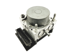 Pumpa Abs Renault Clio 3 8200559749 0265800559 0265231804 46871