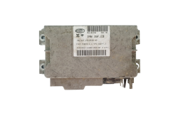 Blok Ovladačů IAW16F.EB 46467018 Fiat Magneti Marelli 36543