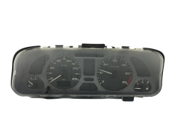 Tachometr Peugeot 306 9642491480 110008808180 57040