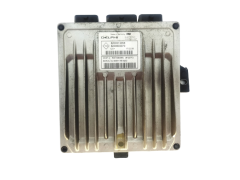 Blok Ovladačů 8200513058 8200603070 R0410B036C Renault Delphi 20542