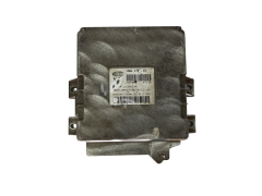 Blok Ovladačů 46534303 IAW1AF.1G 61600.362.01 Fiat Magneti Marelli 17450