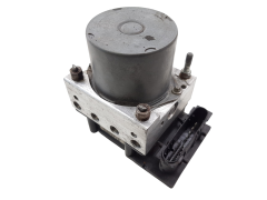 Pumpa Abs Toyota Corolla Verso 44510-0F010 0265231484 0265800394