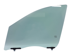 Okna Dveří Levý Předek Nový originál Renault Scenic 3 803010008R 2016 Okna Dveří Levý Předek Nový originál Renault Scenic 3 803010008R 2016
