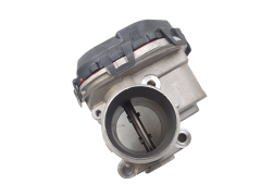 Škrticí Klapka 9807238580 V29039645 PSA Ford 1.6 HDI 1063