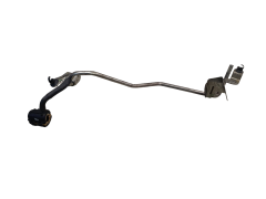 Převod Paliva 8200534236 2.0 DCI Renault 