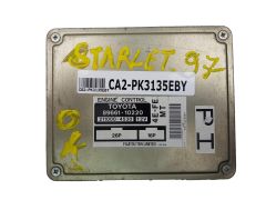 ca2-pk3135eby ca2-pk3135eby