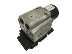 Pumpa Abs Opel Vectra Signum 09191497 13663901 TRW 63124