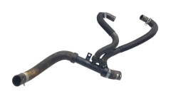 Hadice Chladiče 215039361R 1.6 DCI Renault Trafic 3 Vivaro 2 NV300