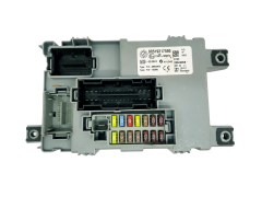 Blok Ovladačů Moduł 00519217590 28340959 Fiat Delphi Blok Ovladačů Moduł 00519217590 28340959 Fiat Delphi