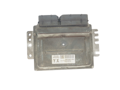 Blok Ovladačů Nissan MEC32-040 L4 YX Hitachi 46092