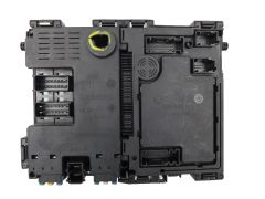 ca52-jj1026eby ca52-jj1026eby